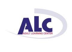 ALC