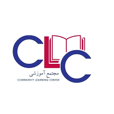 CLC