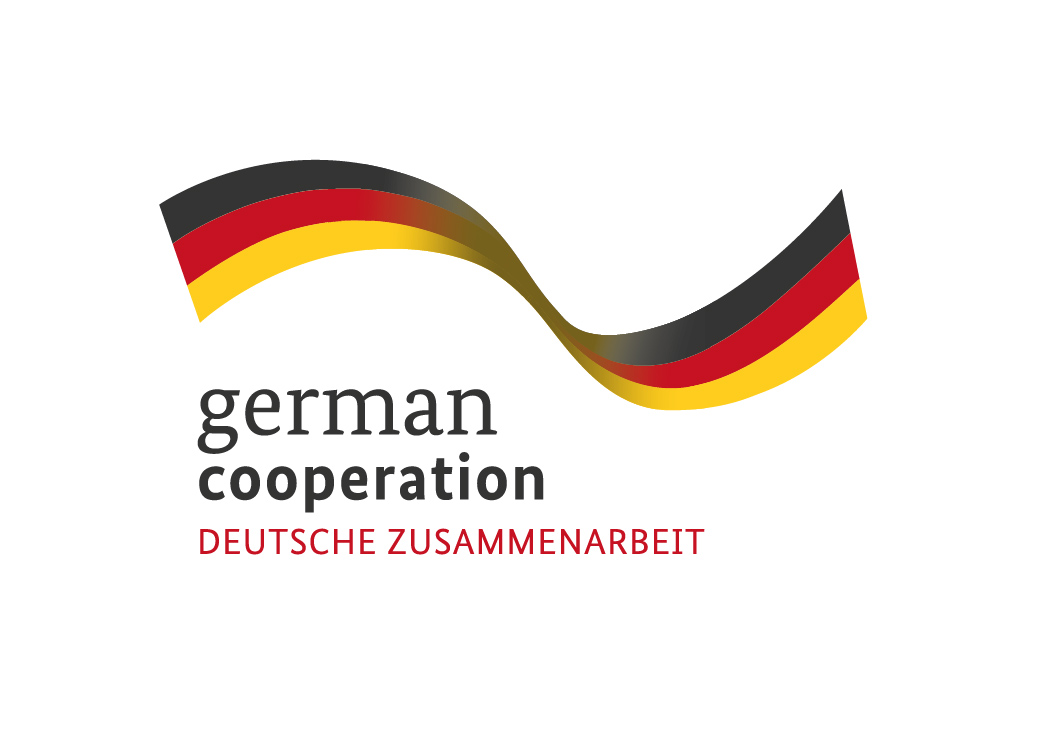 German Embassy