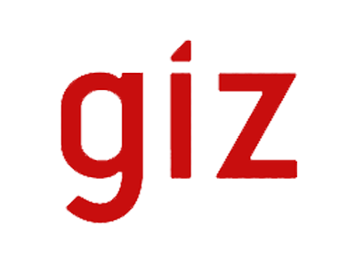 GIZ