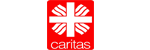 Caritas