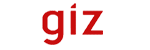 GIZ