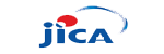 JICA