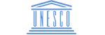 UNESCO