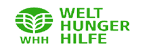 WHH