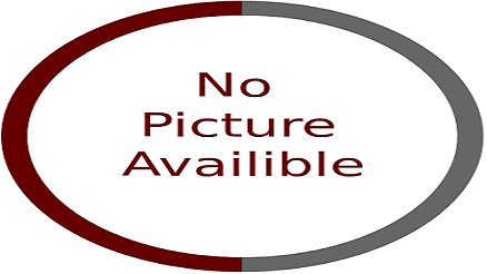 Adult Learning Center (ALC) Mazar