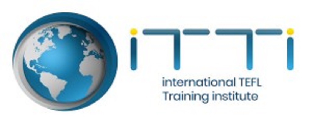 TESOL first time in AFG