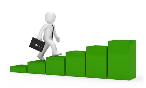 مهارت‌هایی که رویاهای کارآفرینان را به واقعیت تبدیل می‌کنند.